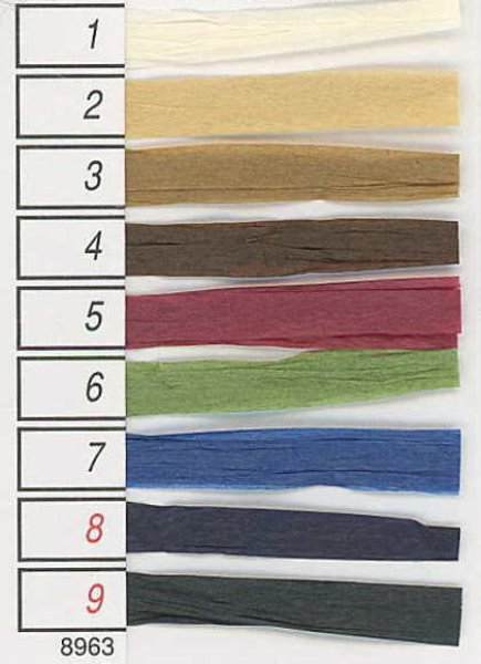 画像2: ダルマクラフトクラブ 袋売り(5玉入り) (2)