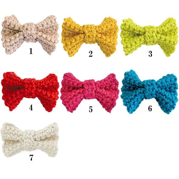 画像3: ≪激安≫オリムパス　ニコットスイートコットン並太袋売り（１袋３玉入り） (3)