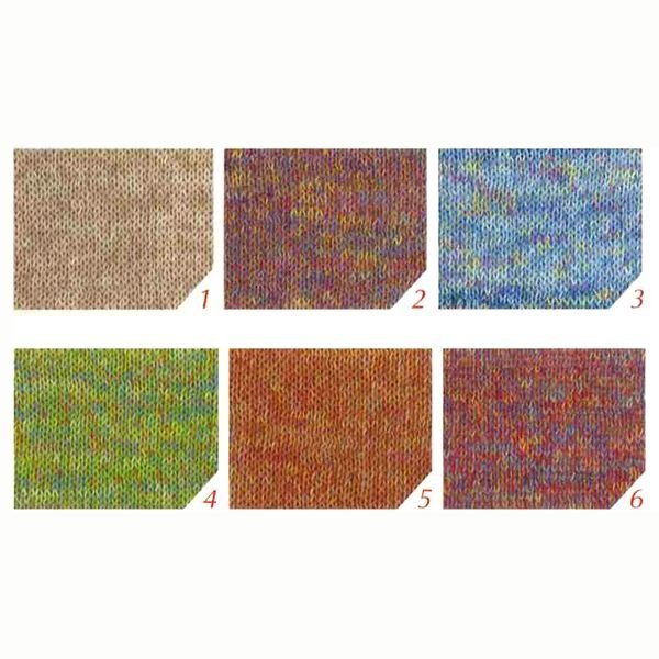 画像3: ≪激安≫オリムパス ブーケ袋売り【１袋３玉入】 (3)