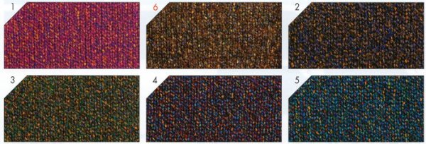 画像3: ≪再値下げ≫リッチモアステンドグラス【限定処分】 (3)