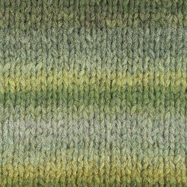 画像5: ≪激安≫ハマナカひふみリリー (5)