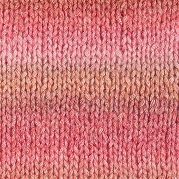 画像4: ≪激安≫ハマナカひふみリリー (4)