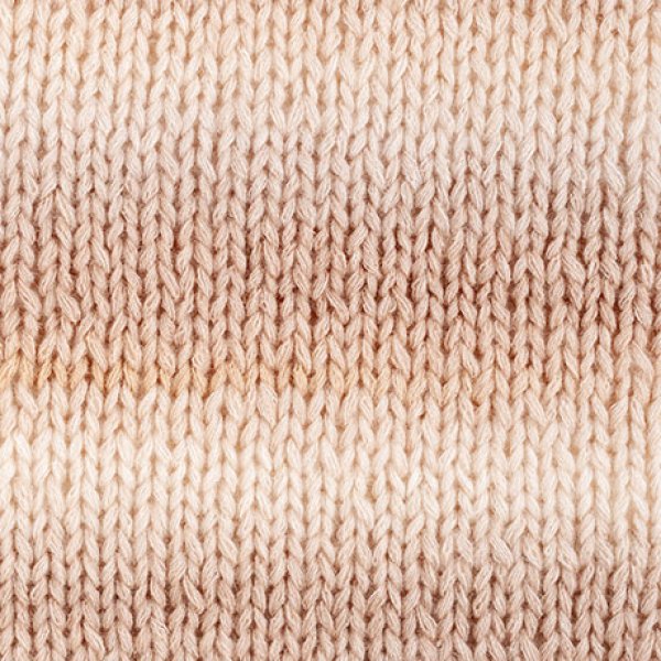 画像3: ≪激安≫ハマナカひふみリリー (3)