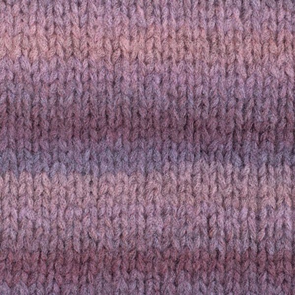 画像6: ≪激安≫ハマナカひふみリリー (6)