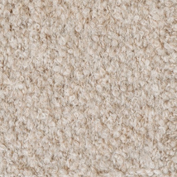 画像2: ≪激安≫ハマナカ  ソノモノアルパカブークレ (2)