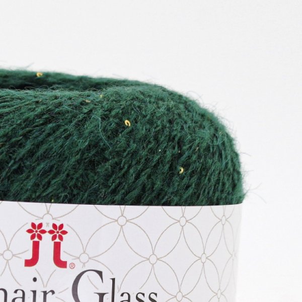 画像2: ≪激安≫ハマナカモヘアグラス (2)