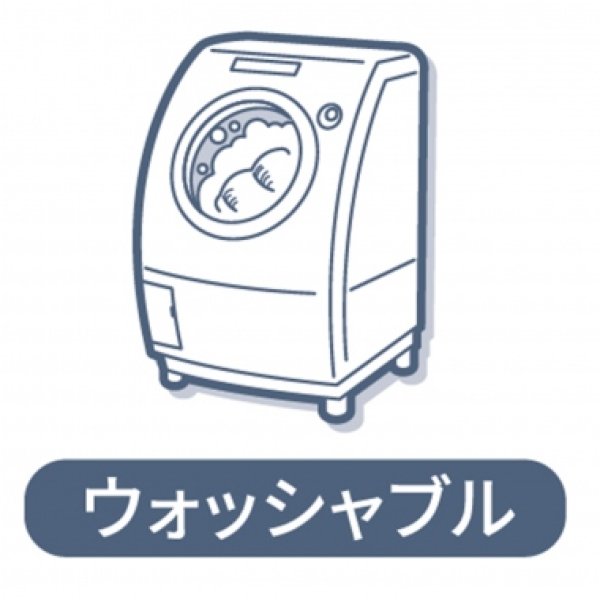 画像3: 【激安】オリムパス 自然のつむぎ袋売り（１袋50ｇ３玉入） (3)