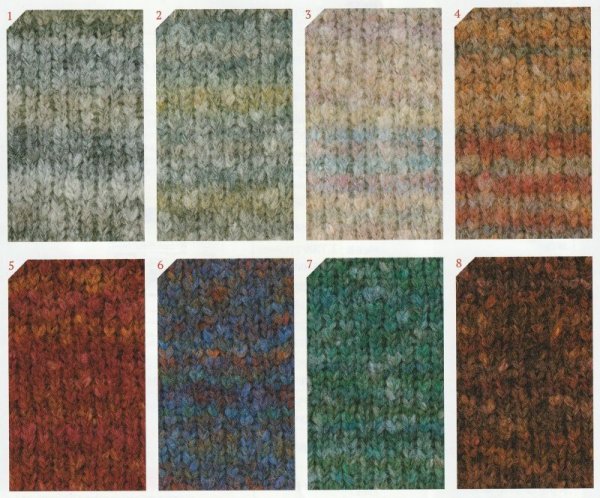 画像3: ≪激安≫リッチモア テアトル (3)