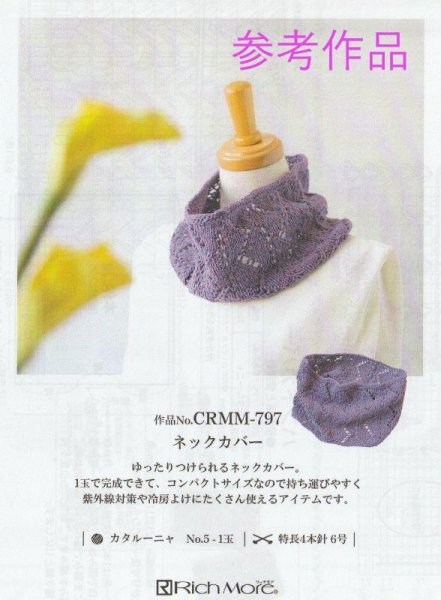 画像7: 《再値下げ処分》リッチモアカタルーニャ(60%off) (7)