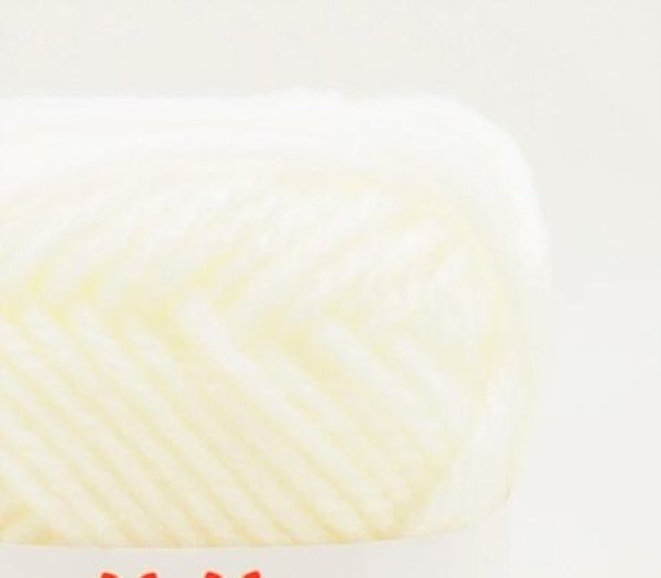 画像6: ≪激安≫ラベルなしアクリル100％極太【特別限定品】 (6)