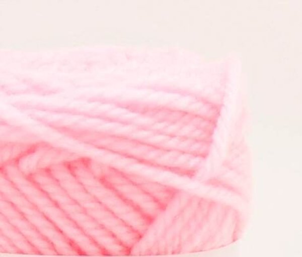 画像7: ≪激安≫ラベルなしアクリル100％極太【特別限定品】 (7)