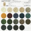 画像3: ≪人気作品パック≫バラクラバ【メンズクラブマスター】 (3)