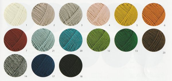 画像2: ≪人気作品着分パック≫モチーフつなぎのキャミソール【コロポックル】 (2)